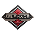SelfMadeAttire - Home